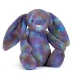 Zodihop Luxe Bunny