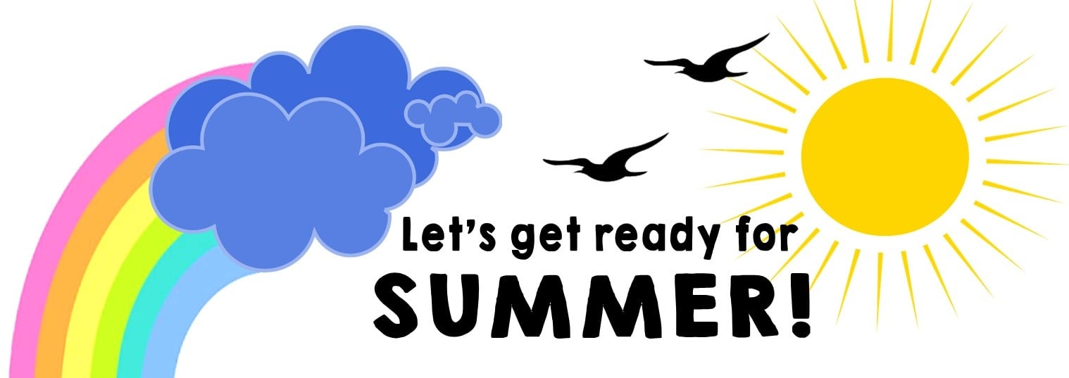 summer