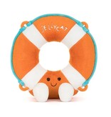 Jellycat  Amuseables Life Ring