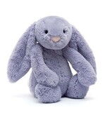 Jellycat Bashful Viola Bunny