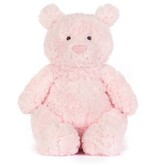 Jellycat Leola Bear - Medium