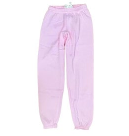 KatieJNYC Ballet Pink Dylan Sweatpant