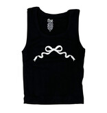FBZ Black Bow Tank