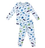 Esme Tommy PJ Set