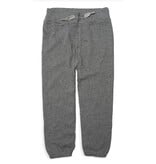 Appaman Grey Sweatpants