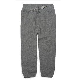 Appaman Grey Sweatpants