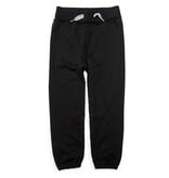 Appaman Black Sweatpants