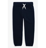 Appaman Navy Sweatpants