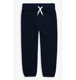 Appaman Navy Sweatpants