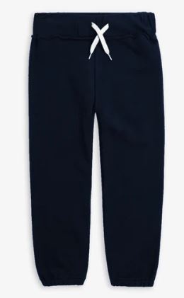 Appaman Navy Sweatpants
