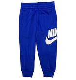 Nike Royal Fleece Sweatpant