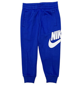 Nike Royal Fleece Sweatpant