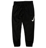Nike Black Athletic Jogger