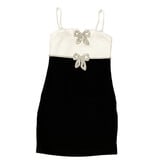 KatieJ NYC Teagan Dress