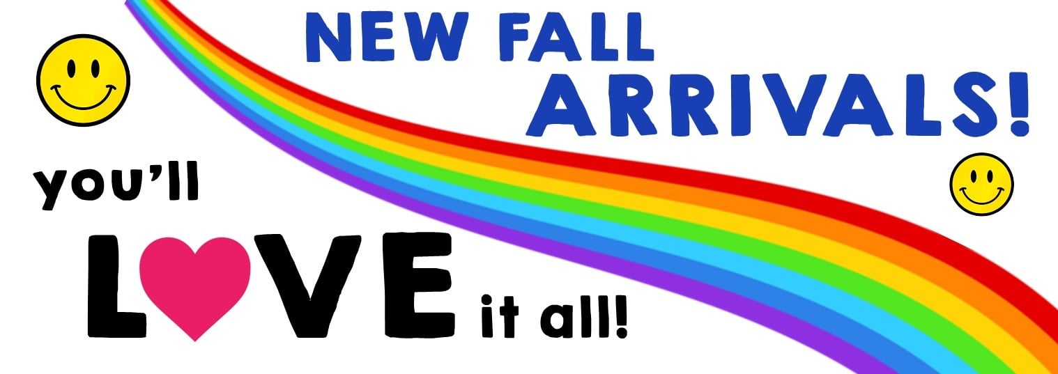 fall