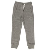 GOAT Grey OG Jogger Kid/Youth
