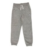 GOAT Grey OG Jogger Boys