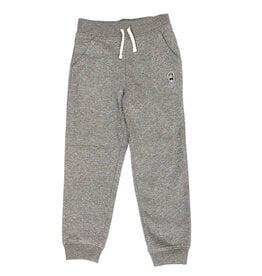 GOAT Grey OG Jogger Boys