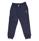 GOAT Blue OG Jogger Boys