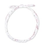 Angel Dear Bows & Hearts Rib Headband