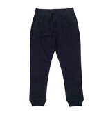 Mish Navy Infant Joggers