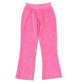 Firehouse Neon Pink Flare Fl Sweatpant