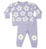 Little Mish Lavender L. Daisy Inf. Set