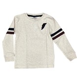 Mish Moto Bolt Thermal Top