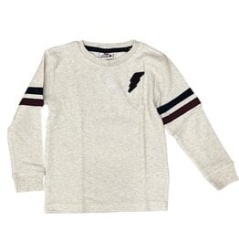 Mish Moto Bolt Thermal Top