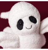 Jellycat Ghost Bob