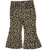 Cozii Cheetah Hacci Infant Flare