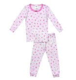 Esme Rosie PJ Set