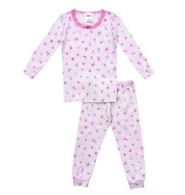 Esme Rosie PJ Set