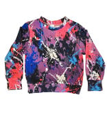 Dori Blk Fun TD New Top