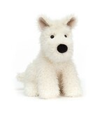 Jellycat Munro Scottie Dog
