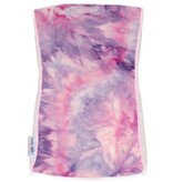 Baby Jar Unicorn TD Burp Cloth