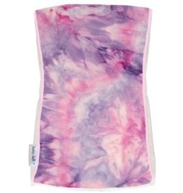 Baby Jar Unicorn TD Burp Cloth