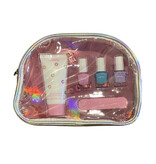 You are a Gem Nail Care Set