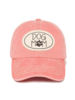 Dog Mom Cap