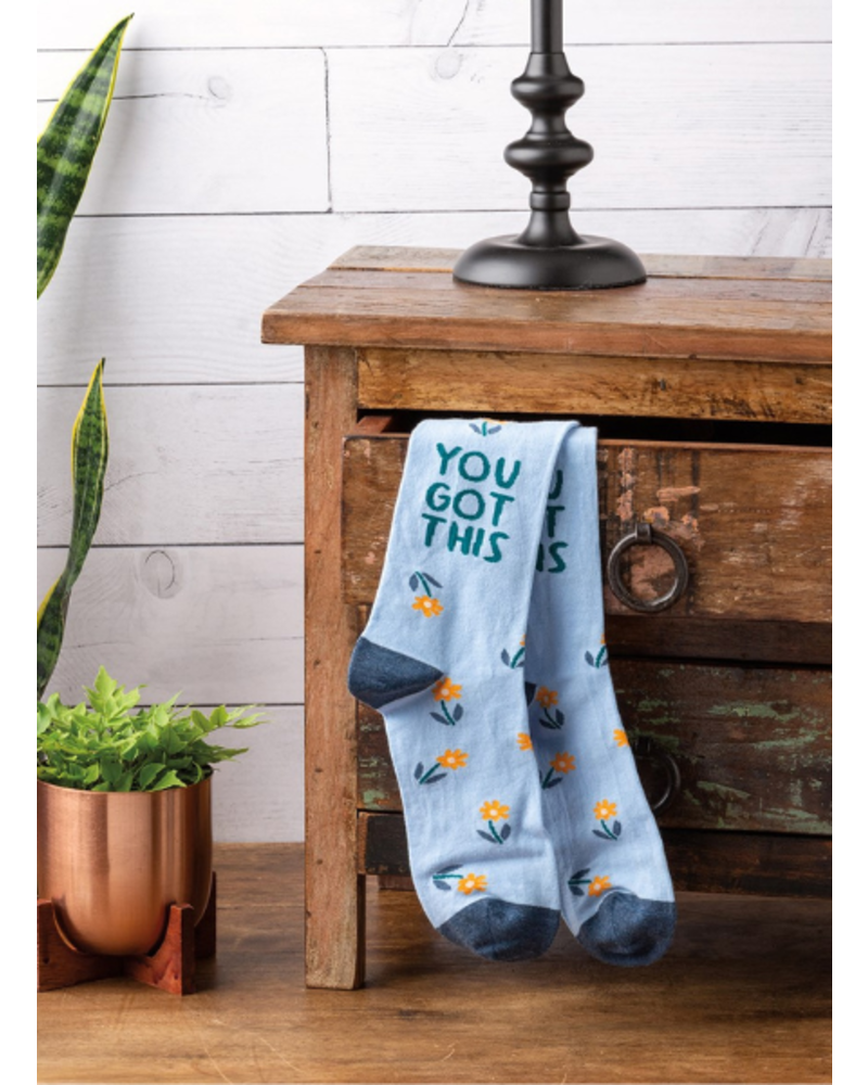 https://cdn.shoplightspeed.com/shops/604693/files/54290144/800x1000x2/awesome-socks-gifts-for-mom-sister-daughter.jpg