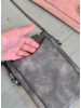 Crossbody Bag with Cellphone Holder