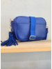 Camera Crossbody Bag