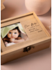 Dear Baby Keepsake Box