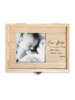 Dear Baby Keepsake Box