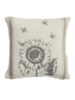 Sunflower Mini Pillow