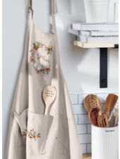 Kitchen Apron