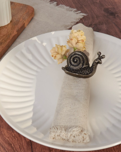 Embroidered Pet Dish Towels - Trader Rick's for the artful woman