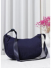 Nylon Strap Travel Bag