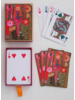 Happy Playing Cards