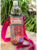 Insulated Water Bottle Holder